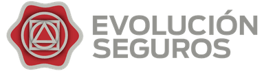 Evolución Seguros